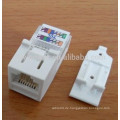 Cat6 systimax RJ45 Keystone Jack, Commscope cat6 Keystone Jack, cat6 rj45 Buchse